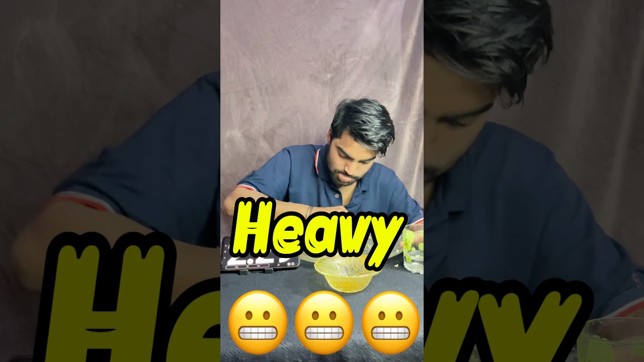 chicken skin chicken levers and rice eating in 3 minutes 