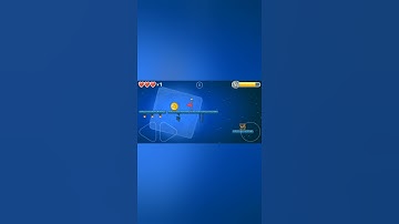 Red ball 4 | level 49 | Gameplay | By Pranjal Mishra