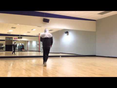 2012 PowerMoves Progress