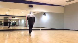 2012 PowerMoves Progress