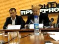 Download / www.reporter.com.ua / ИА / www.reporter.com.ua / ИА