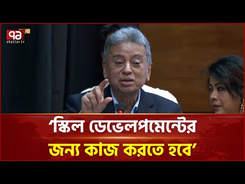 Jinsiy aloqa gozal jinsiy aloqa. Qora jinsiy aloqani onlayn tomosha qiling