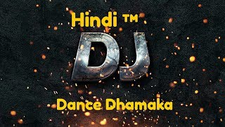 Tum Hi Ho (sambalpuri style Dance song)
