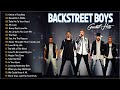 Best Love Songs 2022 - Westlife, Backstreet Boys, MLTR, Boyzone - Best Love Songs Playlist 2022