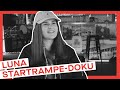 Capture de la vidéo Luna: Wie "Verlierer" Sie Über Nacht Zum Popstar Gemacht Hat | Live Session & Interview | Startrampe