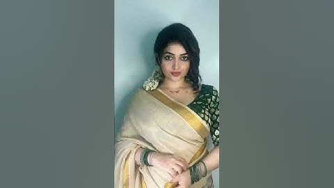 Mere Jigar ka Challa Tu Meri Jaan re #short #shortsvideo #shortvideo #status #shorts #shortsfeed