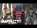 MUST-SEE MOMENTS from IMPACT Wrestling for May 4, 2023