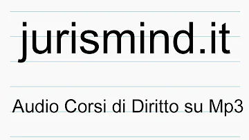 Cosa fanno gli accomandatari?