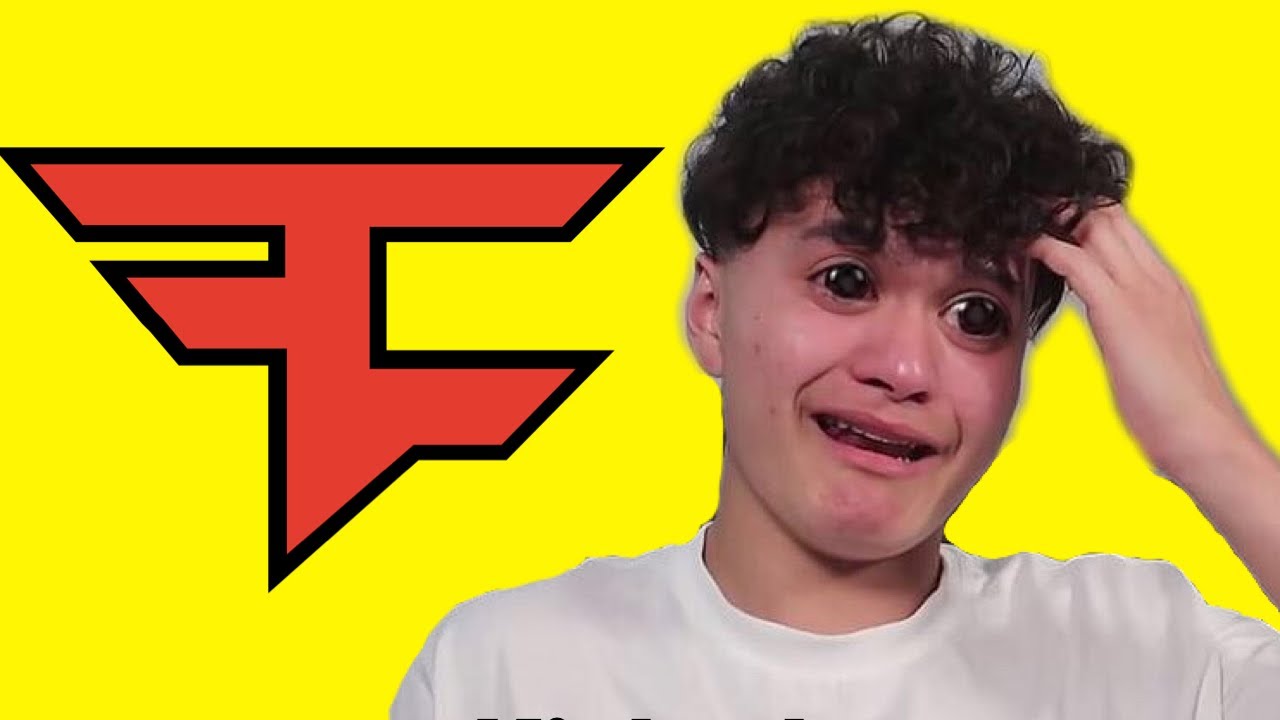 faze clan crypto scam