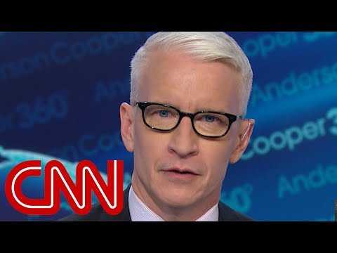 NYT: Russia probe code name inspired by Rolling Stones song