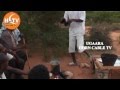 Riwayadi Ramadanka Soraan Iyo Jawaan