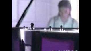 Samsung SlimFit TV Z57