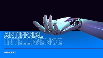 How to configure OpenAI ChatGPT 4 plugins