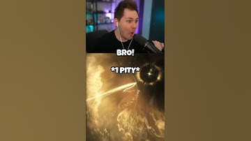 My Luckiest Unlucky Pulls In Wuthering Waves 😦