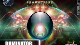Smalley - Dominator