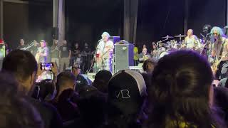 NOFX - She’s Gone (Punk in Drublic Columbus OH) (live 6/25/2023)