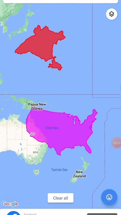 countries-size-compared-to-australia-google-earth-universe-2011-youtube