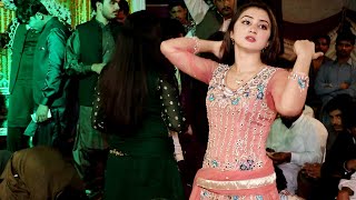 Tip Tip Barsa Pani | Wedding Girl Dance 2023 | New india Song 2023