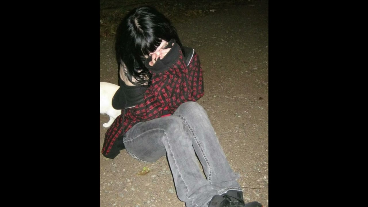 FREE [FOR PROFIT]  HARD FREESTYLE TYPE BEAT  2025 150 BPM