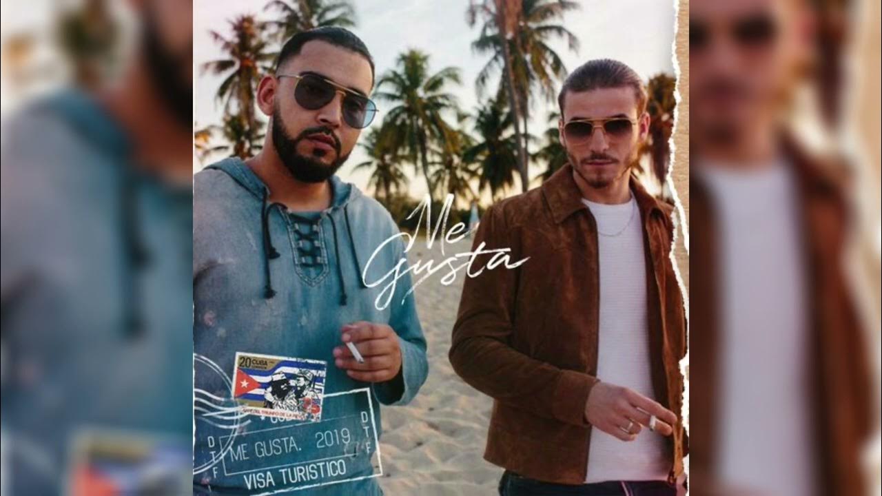 песня me gusta speed up. песня me gusta speed up. песня me gustas tu speed up. Mt gustas tu. песня me gusta speed up.