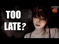 Great Update... But Is It Too Late? (Dead Or Alive 6)