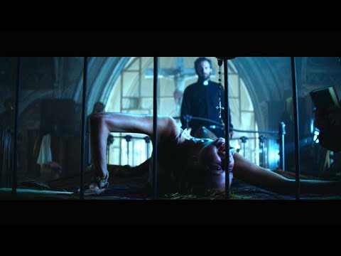 Video: Siaubo Klasikinė Amnezija: „Dark Descent“kitą Savaitę Taps Oficialiu „Hard Mode“