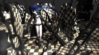 Nightcore - Titanium & Alone