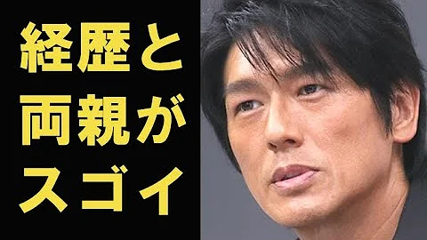 高橋克典 Mp3 高橋克典 Mp3
