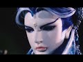 靜濤君武戲MV 滄浪開道 靜濤君武戲MV 滄浪開道