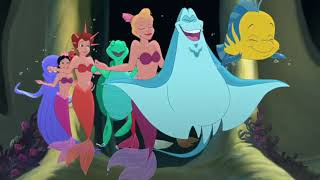 Trashin The Camp A Coolzdane Crossover