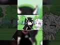 Gacha Life Trend #dori #gachatrend #gacha #gachalife #рекомендации #глобальныерекомендации