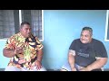 Aua Le Ai Niu Malili Aso Faraile 27 Iuni 2025 Siaki Talo Palagi Aua Le Ai Niu Malili Aso Faraile 27 Iuni 2025 Siaki Talo Palagi