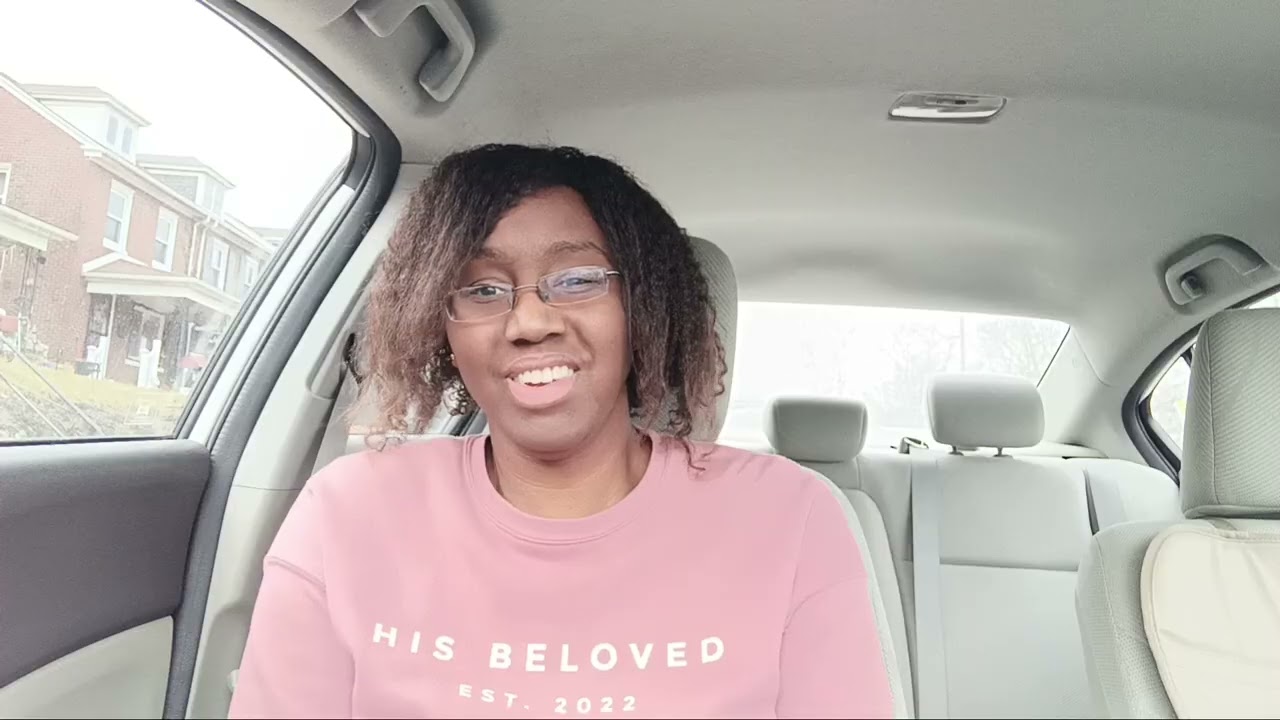 Don't Make It Difficult