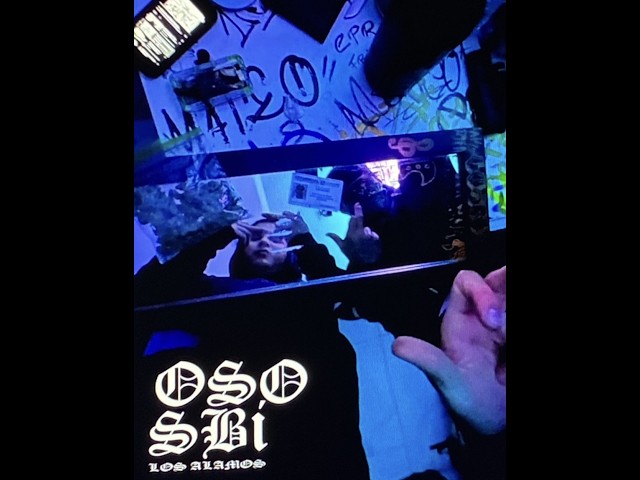 thumbnail img16x9