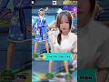 Gặp Kha làm điều này trong trận.. #tiecngufreefire #vequecungfreefire #meosoyeu #freefire