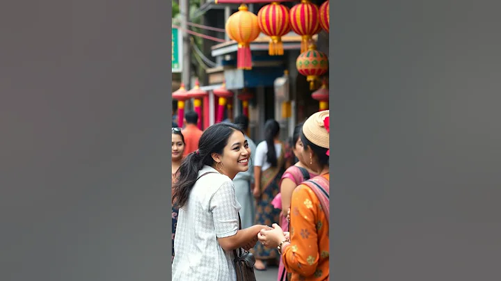 Navigating Language Barriers as a Digital Nomad