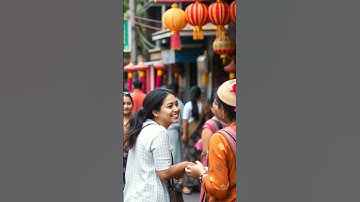 Navigating Language Barriers as a Digital Nomad