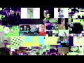 Giochi Preziosi Logo Effects 2^150 VS Everyone