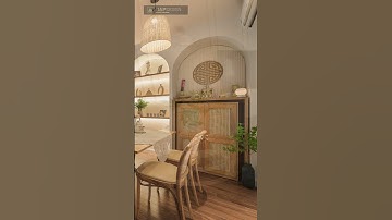 - 𝗖𝗮̆𝗻 𝗵𝗼̣̂ 𝗩𝗶𝗲̣̂𝘁 Đ𝘂̛́𝗰 𝗖𝗼𝗺𝗽𝗹𝗲𝘅 -#mapdesign #thietkenhadep