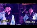 Originales La Nueva Ley del Corrido- Visite A Mi Padre ( Video Oficial)