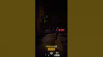 ngeledek. #repo #gaming #repogame #games #funny