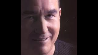 Amado Batista  - 2003   Eu quero E namorar  - O Meu Grande Amor