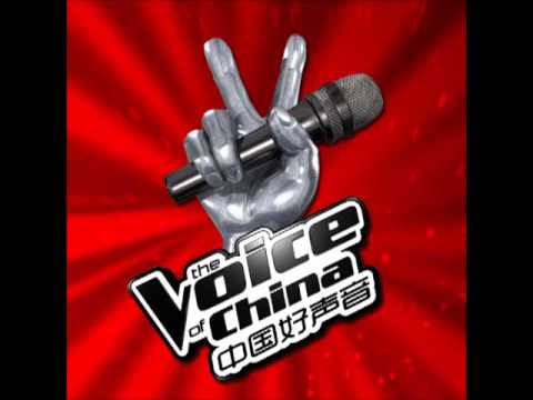 姚貝娜   All By Myself Live Version)