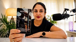 ♥️SEPRATION / NO CONTACT ‼️ 100% ACCURATE | TRUE FEELINGS APKE LIYE |TIMELESS | TAROT TODAY 