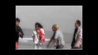 LAKA TAMBANE kwartet asmara @ lagu tarling prod MANTRA ASMARA