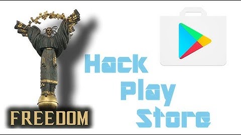 How to hack any in-app purchase in Android(Root required)
