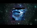 Alen Kels - Chasing the Sun (Original Mix) [ Avena Records ]