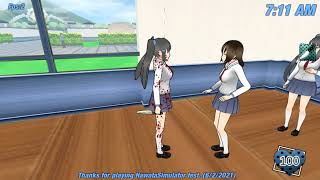 Download Random Video Hawata Simulator Video MP3 Random Video Hawata Simulator