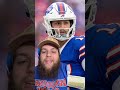 DJ Moore to the Bills is probably a win/win for both teams.