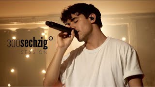 MYLE - That Other Boy | 300sechzig° Session